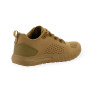 Кросівки Summer Light Coyote