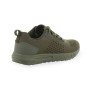 Кросівки Summer Light Olive