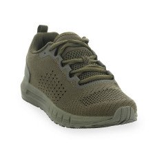 Кросівки Summer Light Olive