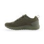 Кросівки Summer Light Olive