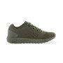 Кросівки Summer Light Olive