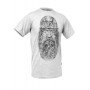 Футболка Воiн Iron Grey