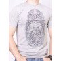 Футболка Воiн Iron Grey