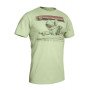 Футболка  Приватний Сектор Olive Drab