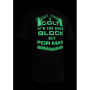 Футболка COLT NightGlow Series