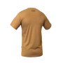 Футболка Воїн Coyote Brown