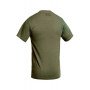 Футболка Чотири вершники Апокаліпсису  Olive Drab