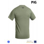 Футболка Infantry Force Olive Drab