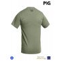 Футболка Infantry Force Olive Drab