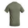 Футболка Козак Olive Drab