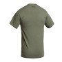 Футболка Козак Olive Drab