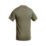 Футболка Лицар, смерть і диявол Olive Drab