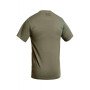 Футболка Лицар, смерть і диявол Olive Drab