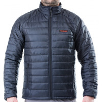 Куртка Joker Sweater