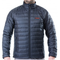 Куртка Joker Sweater