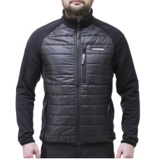 Куртка StreamDance Black