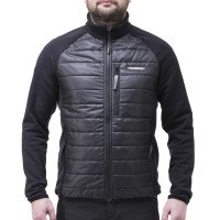 Куртка StreamDance Black