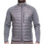 Куртка StreamDance Light Grey