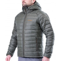 Куртка Joker hoody Olive