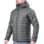 Куртка Joker hoody Olive