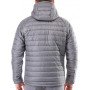 Куртка Joker hoody Light Grey
