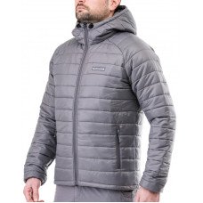 Куртка Joker hoody Light Grey