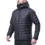 Куртка Joker hoody Black