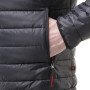 Куртка Joker hoody Black