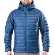 Куртка Joker hoody Blue