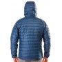 Куртка Joker hoody Blue