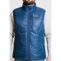 Жилет Warm Vest