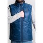 Жилет Warm Vest