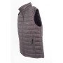 Жилет Joker Vest Grey