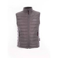 Жилет Joker Vest Grey