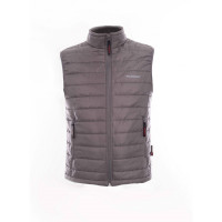 Жилет Joker Vest Grey