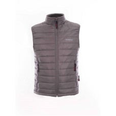 Жилет Joker Vest Grey