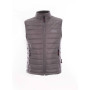 Жилет Joker Vest Grey