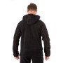 Толстовка Fahrenheit Hoody Classic 200