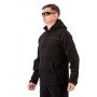 Толстовка Fahrenheit Hoody Classic 200