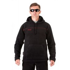 Толстовка Fahrenheit Hoody Classic 200