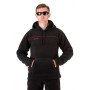 Толстовка Fahrenheit Hoody Classic 200
