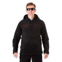 Толстовка Fahrenheit Hoody Classic 200