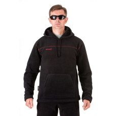 Толстовка Fahrenheit Hoody Classic 200