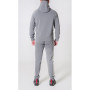 Костюм спортивный Power Stretch Pro