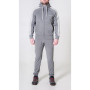 Костюм спортивный Power Stretch Pro