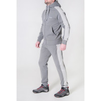 Костюм спортивный Power Stretch Pro