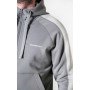 Костюм спортивный Power Stretch Pro