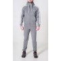 Костюм спортивный Power Stretch Pro