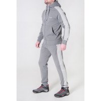 Костюм спортивный Power Stretch Pro