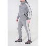 Костюм спортивный Power Stretch Pro